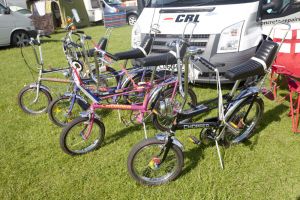 billing a chopper show 29 sm.jpg